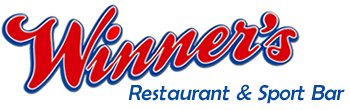 Winners Restaurant